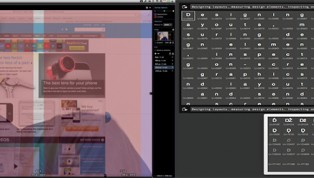 scope-feature scope-feature