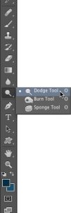 DodgeBurn2a