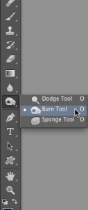 DodgeBurn5a