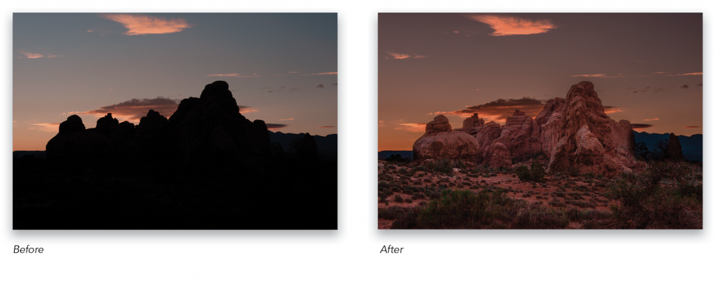 DblProcess_BeforeAfter