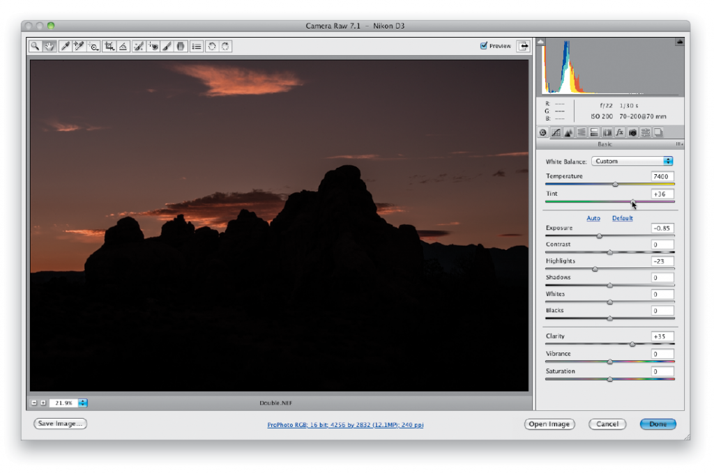 DblProcess_Step4