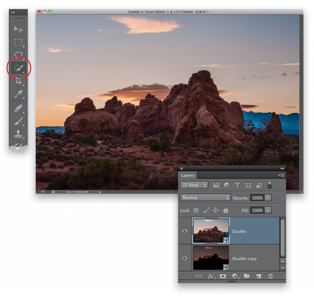 DblProcess_Step5