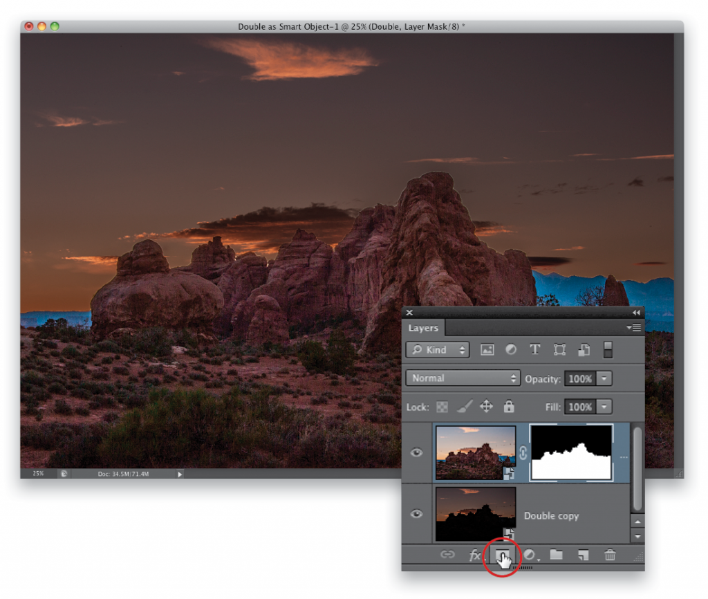 DblProcess_Step6