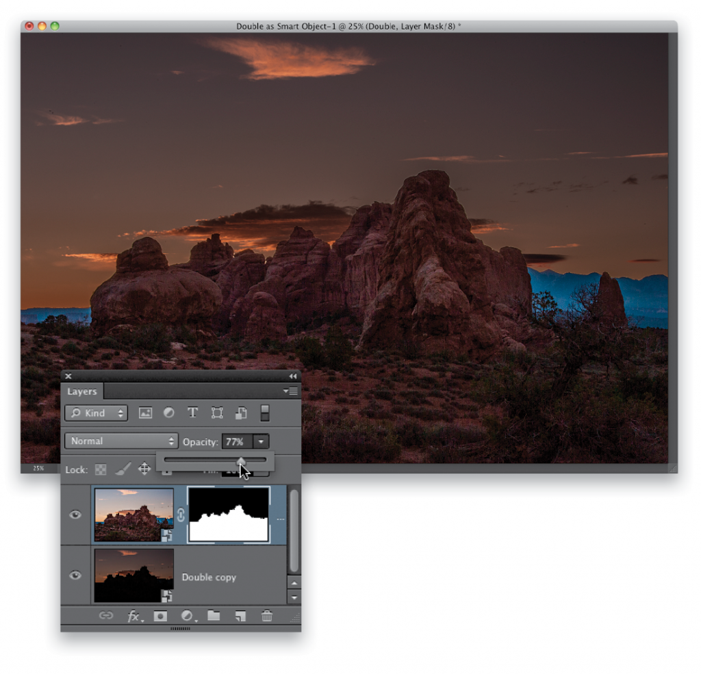 DblProcess_Step7