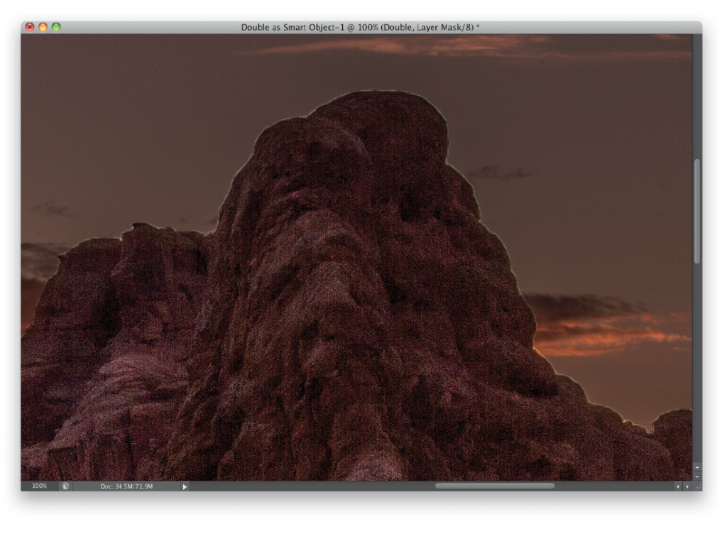 DblProcess_Step9