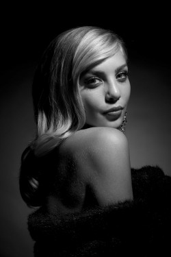 schmelzer_portrait_hollywood_1