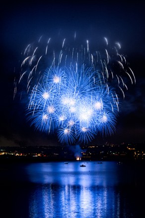 _Hess_Fireworks_6