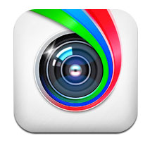 Apps for photographers