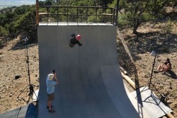 skateboarding photography