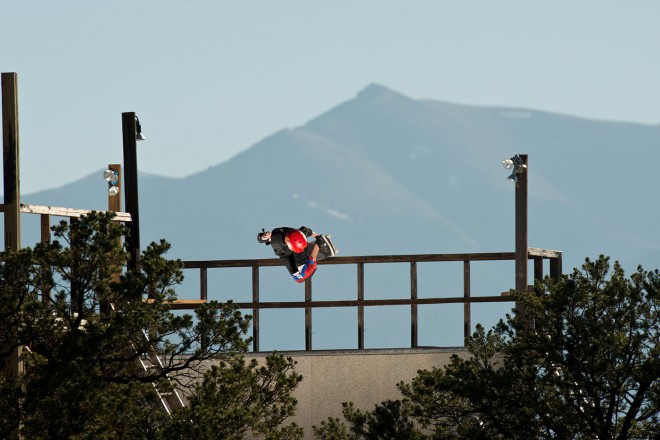 skateboarding photography