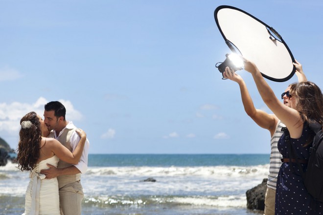 destination wedding photography tips