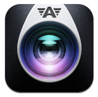 apps for photographers