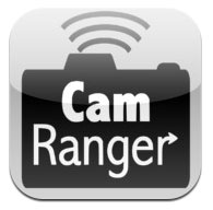 apps for photographers
