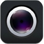 Apps for Photographers