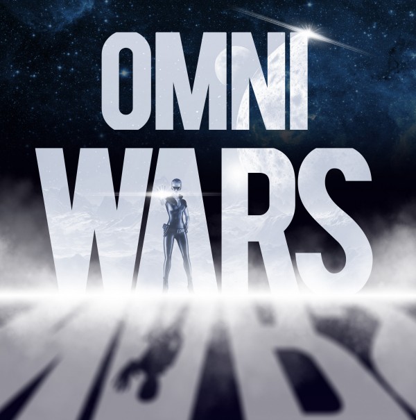 Omni Wars final